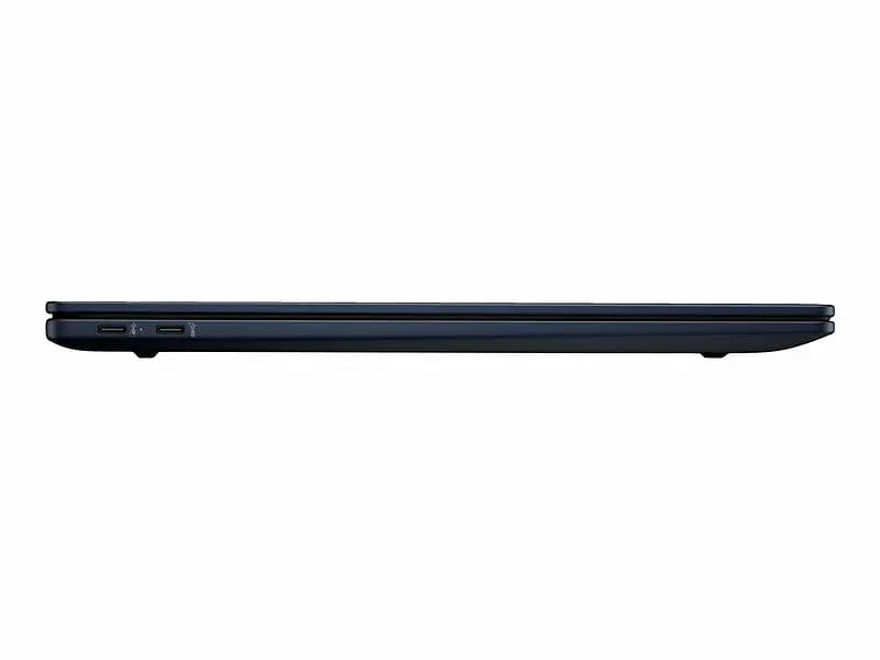 Ноутбук HP EliteBook Ultra 14 G1q (928N2ES) - фото 6