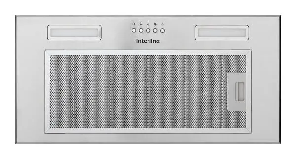 Витяжка Interline SMART S IX A/60/T - фото 2