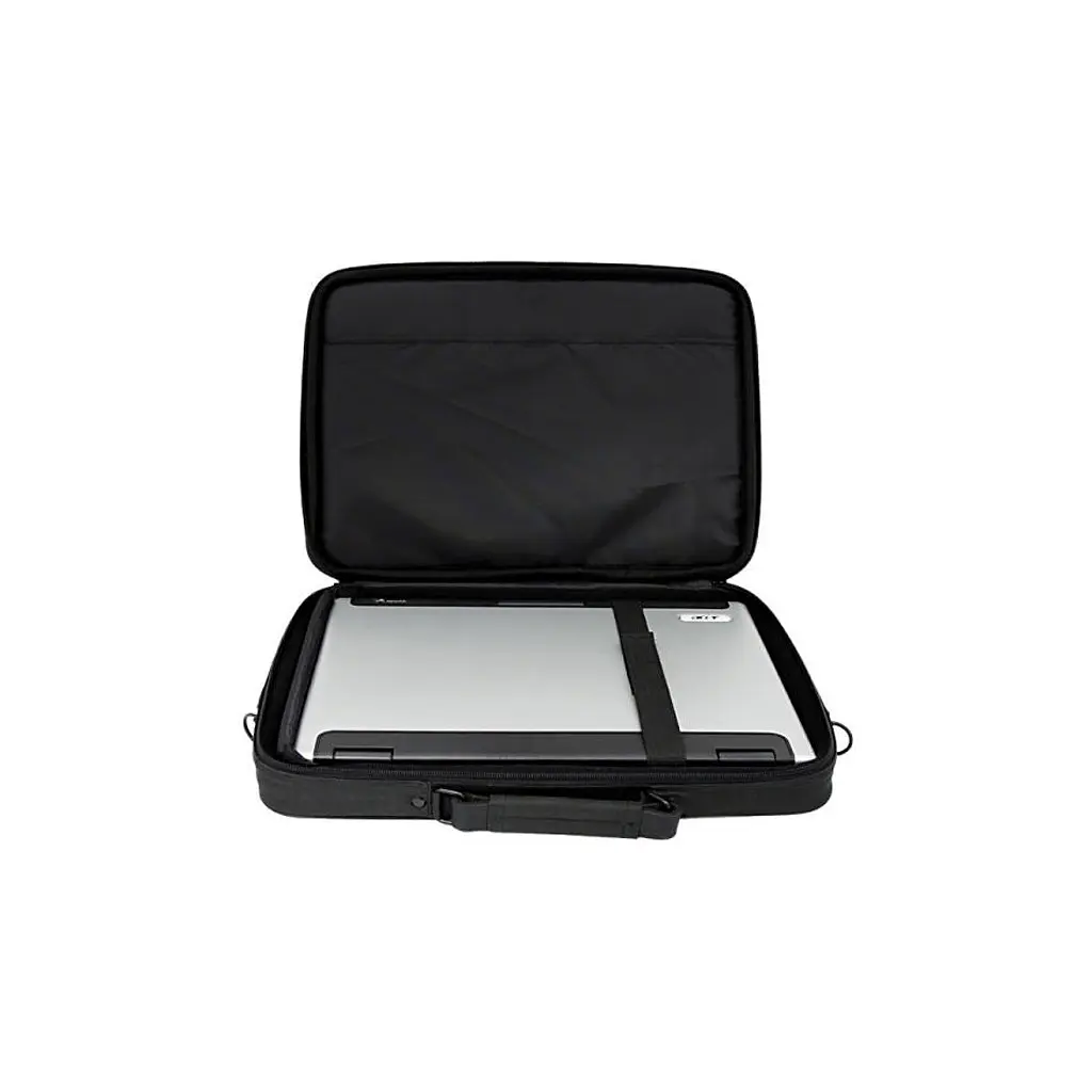 Сумка для ноутбука Esperanza 17" Bag Classic+ (ET103) - фото 6