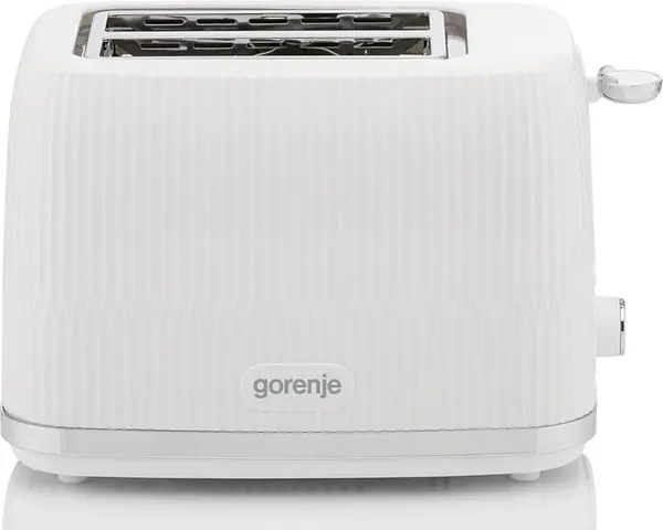 Тостер Gorenje T850DPW (TA1425-CE) - фото 3