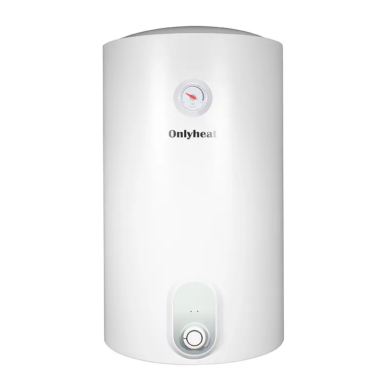 Бойлер OnlyHeat DV50 MB3 50 літрів