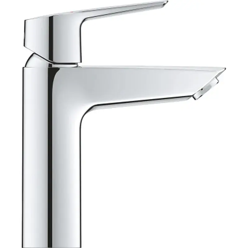 Змішувач Grohe QuickFix 24204002 - фото 2