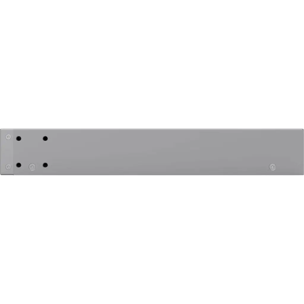 Маршрутизатор роутер Ubiquiti UniFi Dream Machine Pro Max UDM-PRO-MAX [144673] - фото 4