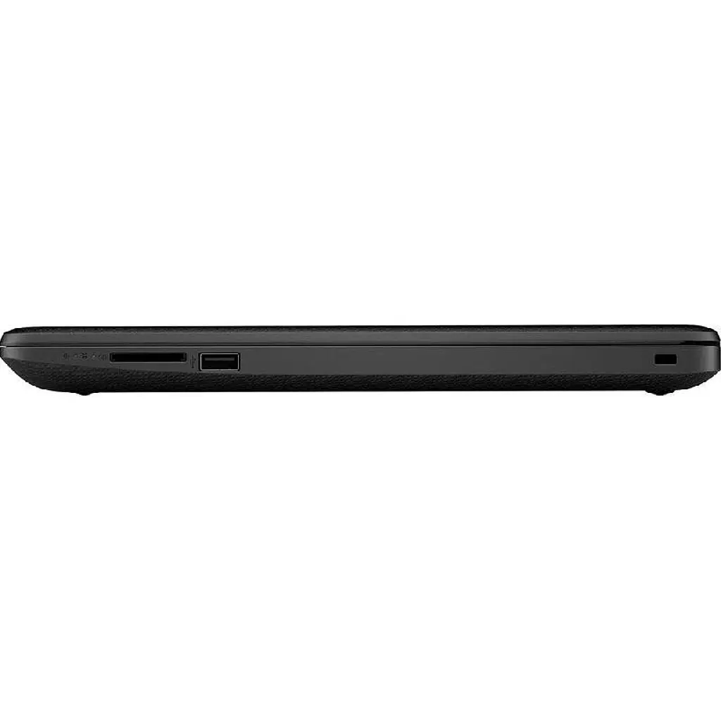 Б/В Ноутбук HP 15 dA0627 NG (15" 1920*1080/Intel Core i5-8250U/DDR4 8GB/SSD 240GB) - фото 4