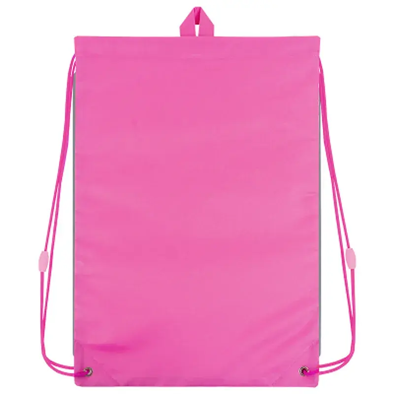 Сумка для взуття Kite 601M HK-2 My Melody (HK25-601M-2) - фото 4
