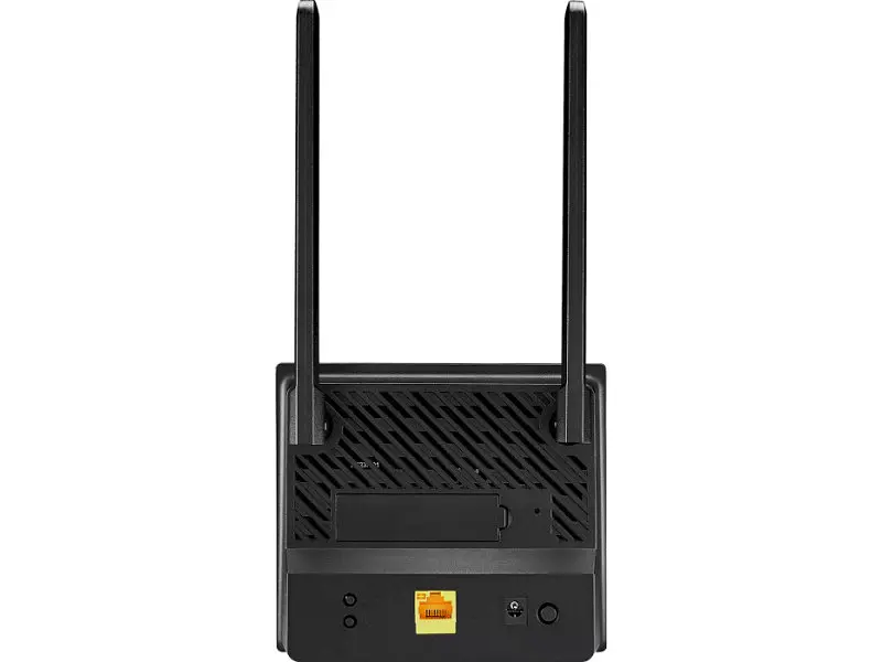 4G Роутер Asus 4G-N16 - фото 5