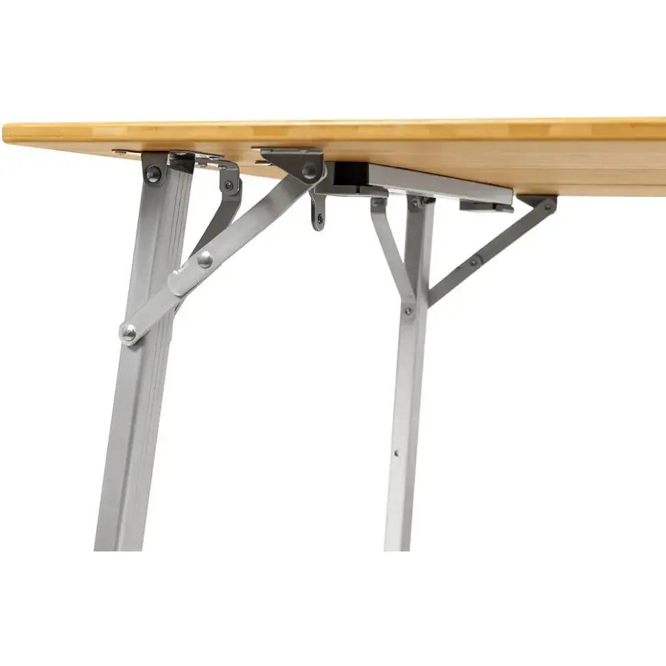 Туристичний стіл Skif Outdoor Tropic (PN00199) - фото 7