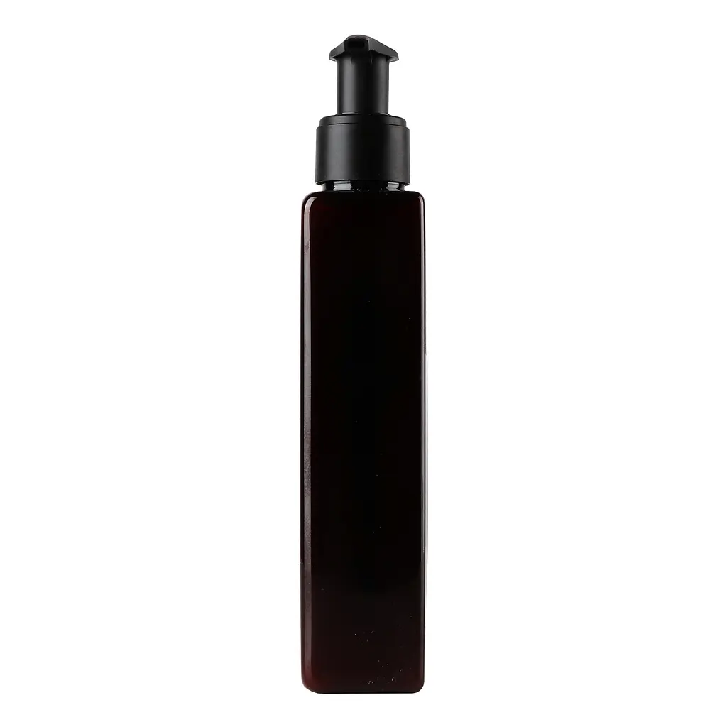 Лосьйон для тіла Phytorelax Vegan&Organic Almond зволожуючий, 250 мл (6025310) - фото 5