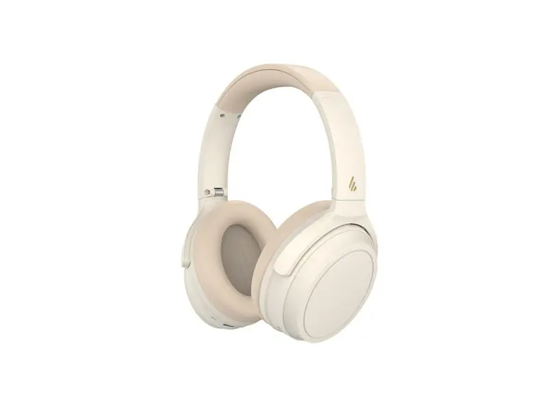 Наушники Edifier WH700NB Ivory