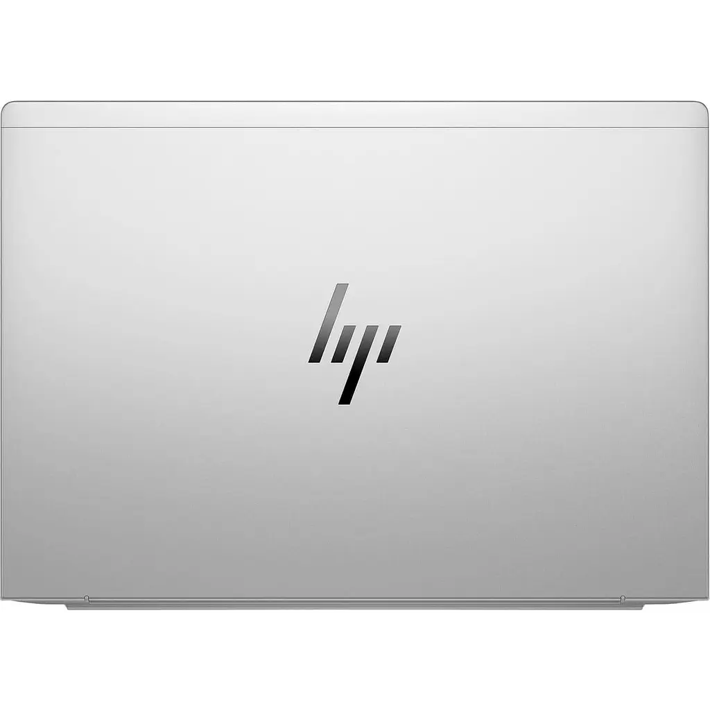 Ноутбук HP 14 EliteBook 6 G1i WUXGA IPS/Intel U7-255U/32GB/1TB/Intel Graphics/DOS (AV3Q4AV_V3) - фото 5