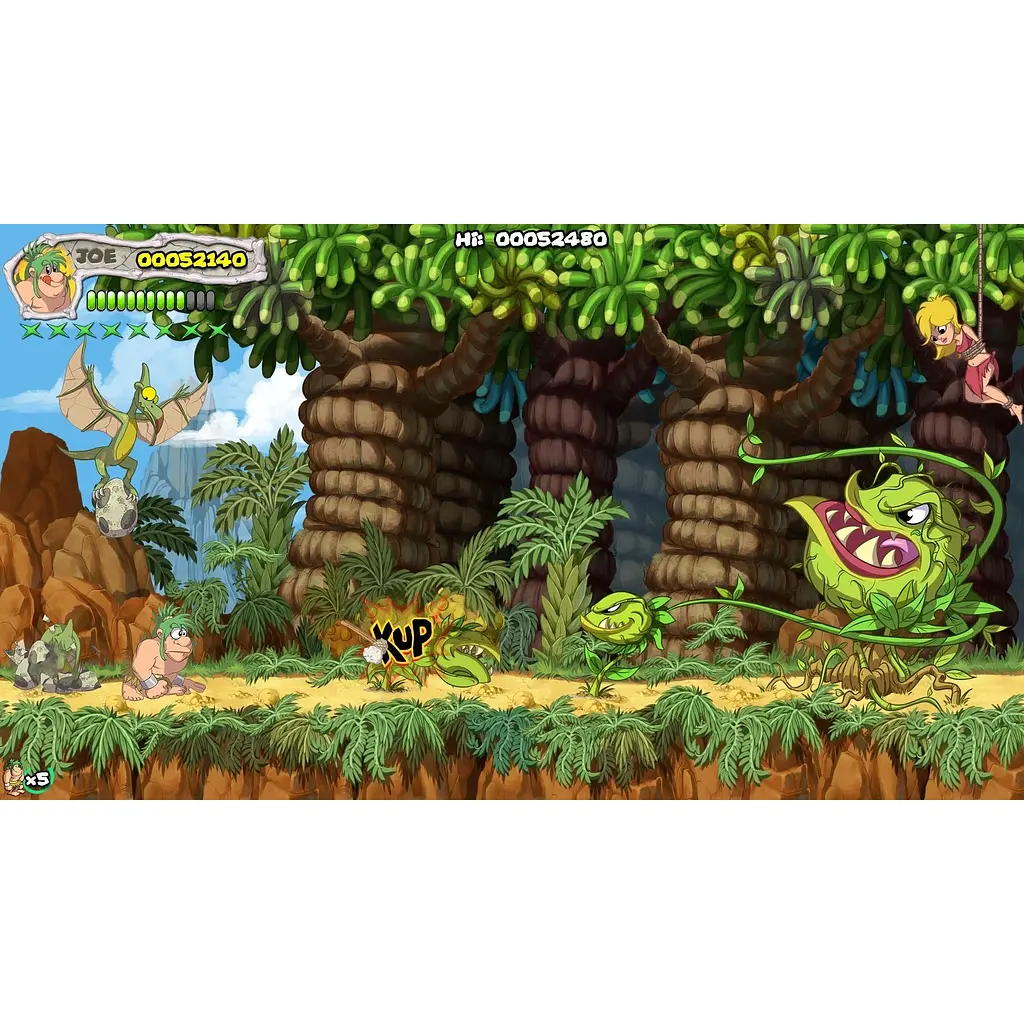 Ключ активації Microsoft Retro Collection 2 для Xbox One/Series S/X - фото 2