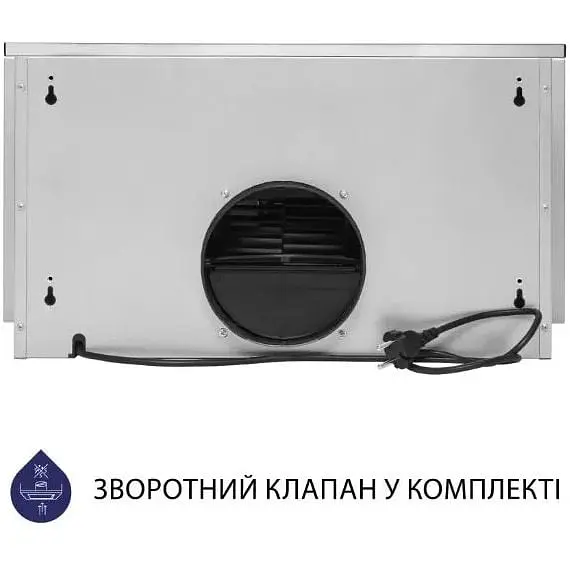 Вытяжка Minola HTL 5614 I 1000 LED - фото 8