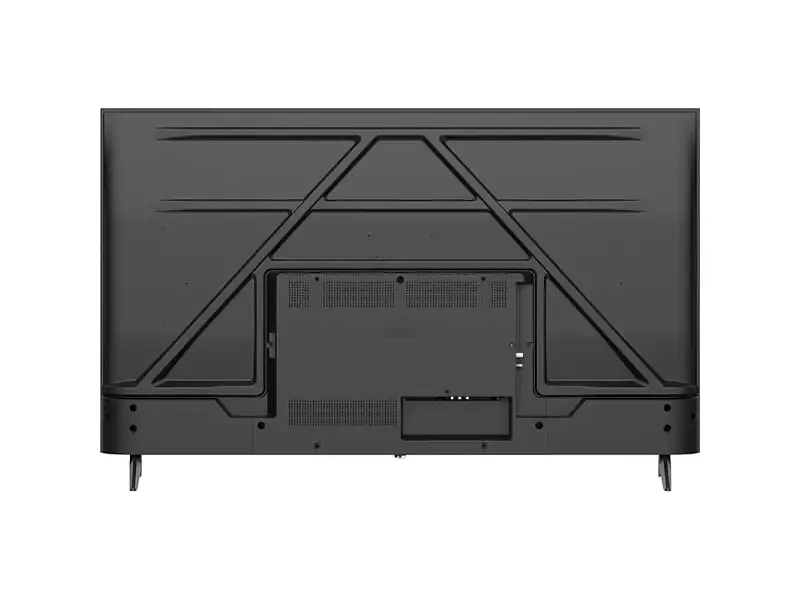 Телевізор Kivi 55U9000HB - фото 4