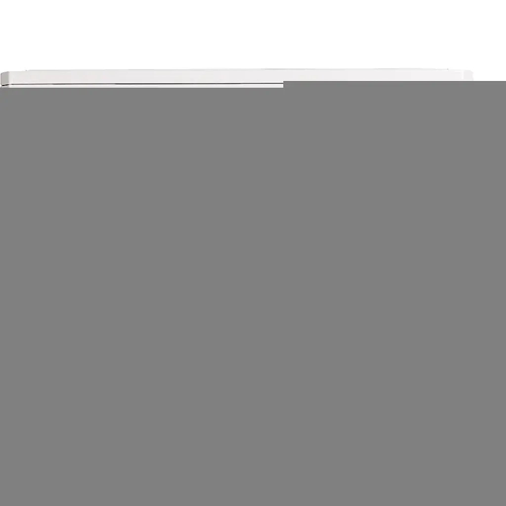 Спліт-система Tosot Expert Api GX-07AP2 [131063] - фото 3