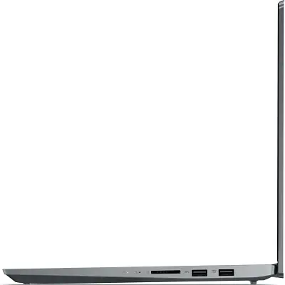 Ноутбук Lenovo IdeaPad 5 15IAL7 (82SF00H8RA) (82SF00H8RA) - фото 6