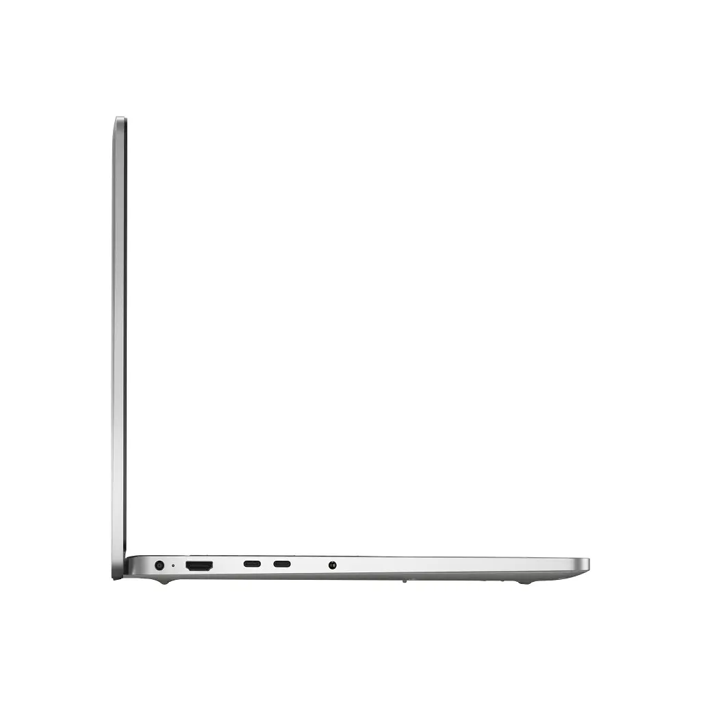 Ноутбук Dell Pro 16 (210-BQPL_U516512400N_UBU) - фото 4