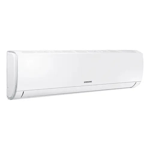 Кондиціонер Samsung AR09TXHQASINUA Basic - фото 4