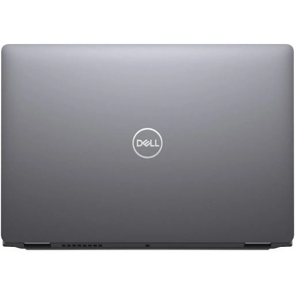Ноутбук Dell Latitude 5310 FHD (i5-10310U/16/512SSD) - Class B "Б/В" - фото 7