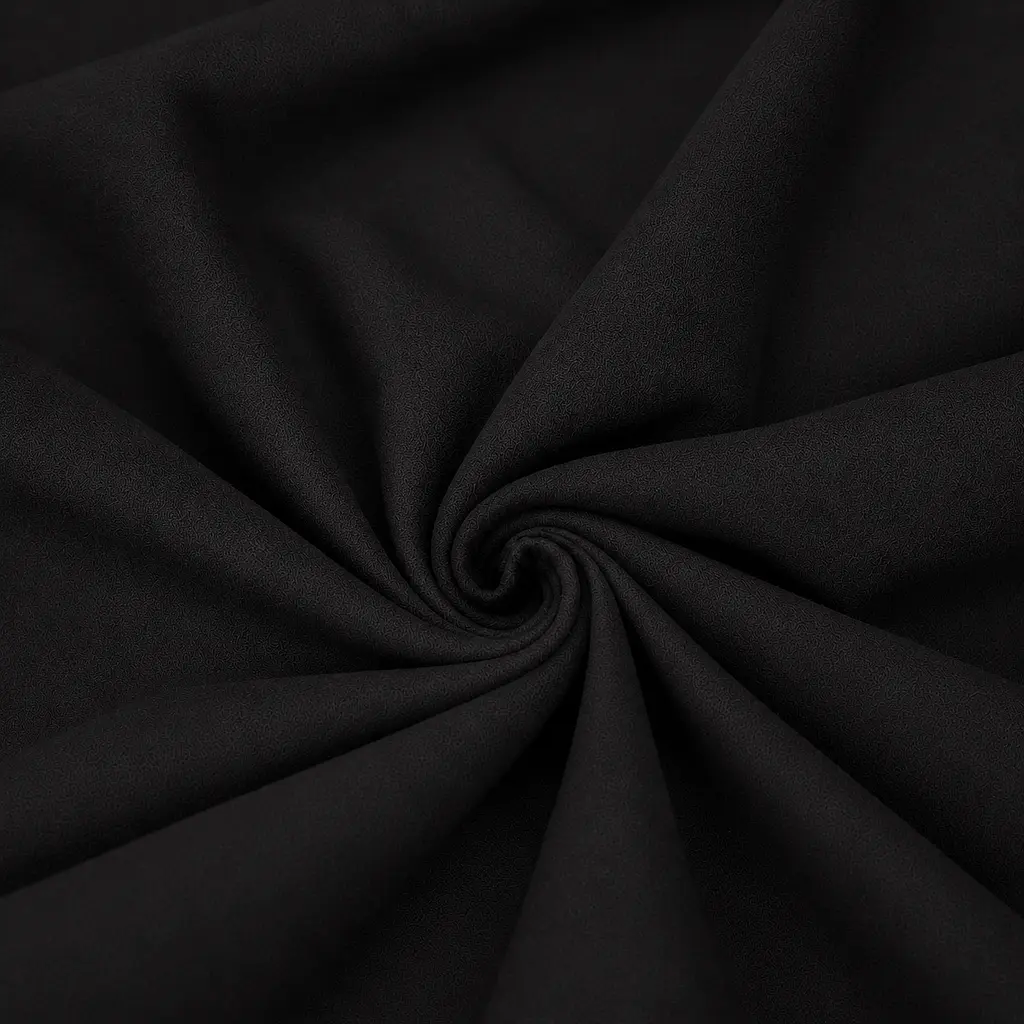 Дитяча постільна білизна MIRSON JUNIOR фланель Black 200х220см (2200012803257) - фото 11