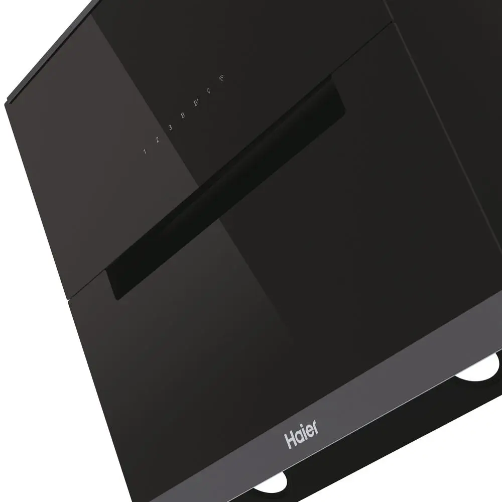 Витяжка Haier HADG6DS46BWIFI - фото 5