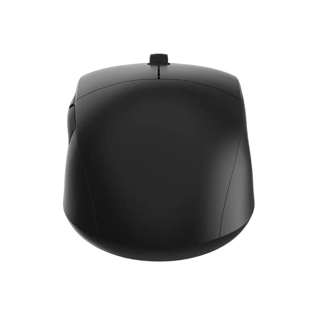 Мишка Endgame Gear XM2we Wireless Black (PGW-EG-MOU-020) - фото 3