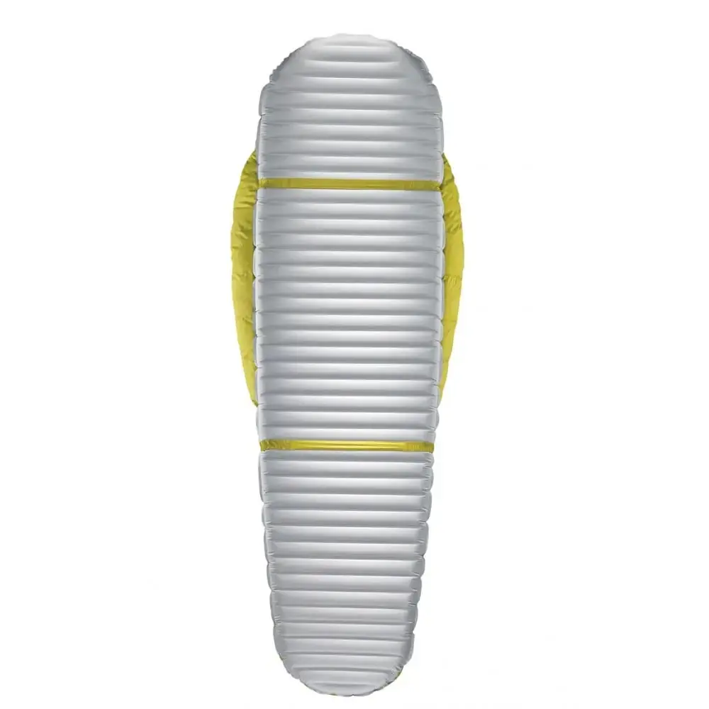 Спальник Therm-A-Rest Parsec -6C Long (1004-11397) - фото 4