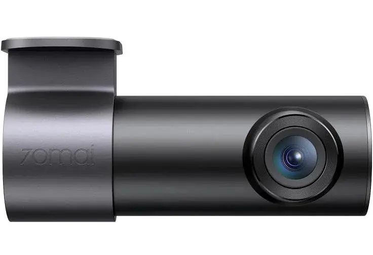 Відеореєстратор 70mai Dash Cam M310 Plus-3K - фото 2