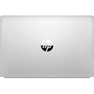 Ноутбук HP Probook 445 G9 (724D9EA) (724D9EA) - фото 4