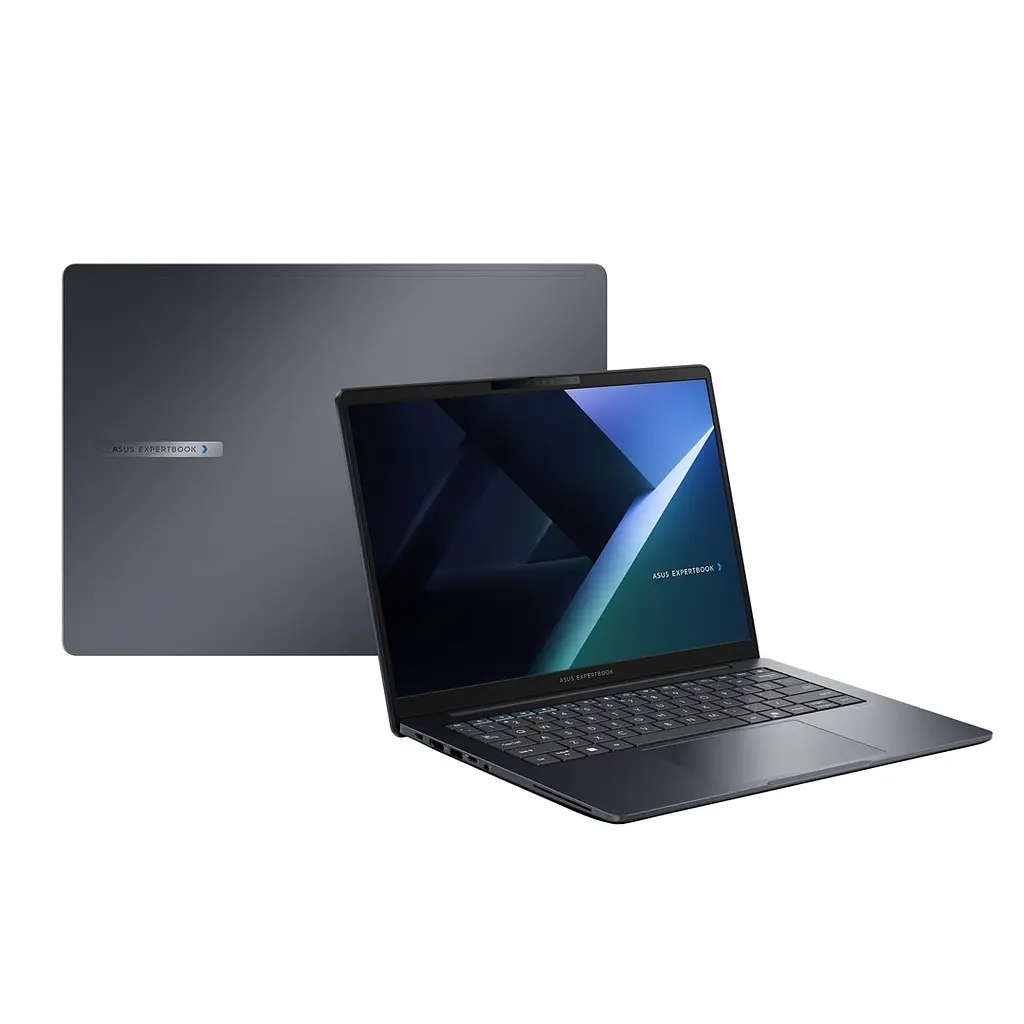 Ноутбук ASUS ExpertBook B5, Ultra 5 225H la 4.9 GHz, 16 GB DDR5, 512 GB, Windows 11 Pro, Gentle 512 GB - фото 6