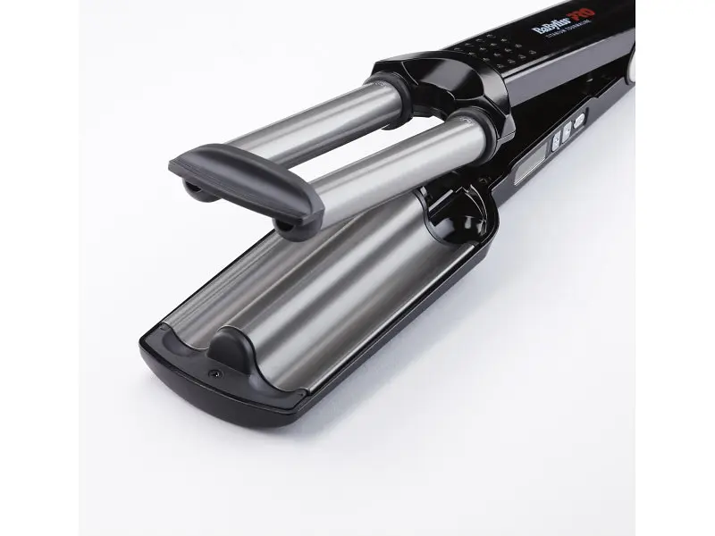 Плойка для волосся BaByliss PRO BAB2369TTE - фото 3