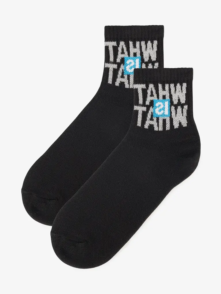 Шкарпетки для хлопчика PremierSocks 16Д-1ВР 20-22 Чорний (4820203391714) - фото 2