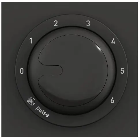 Кухонна машина Tefal QB161H38 - фото 5