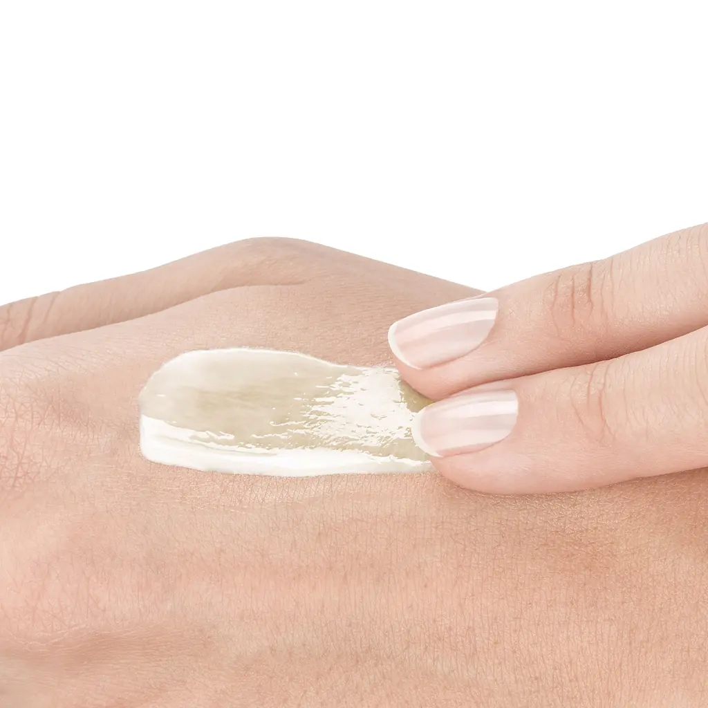 Сонцезахисне водостійке молочко з гіалуроновою кислотою Vichy Capital Soleil SPF50+ 200 мл - фото 5