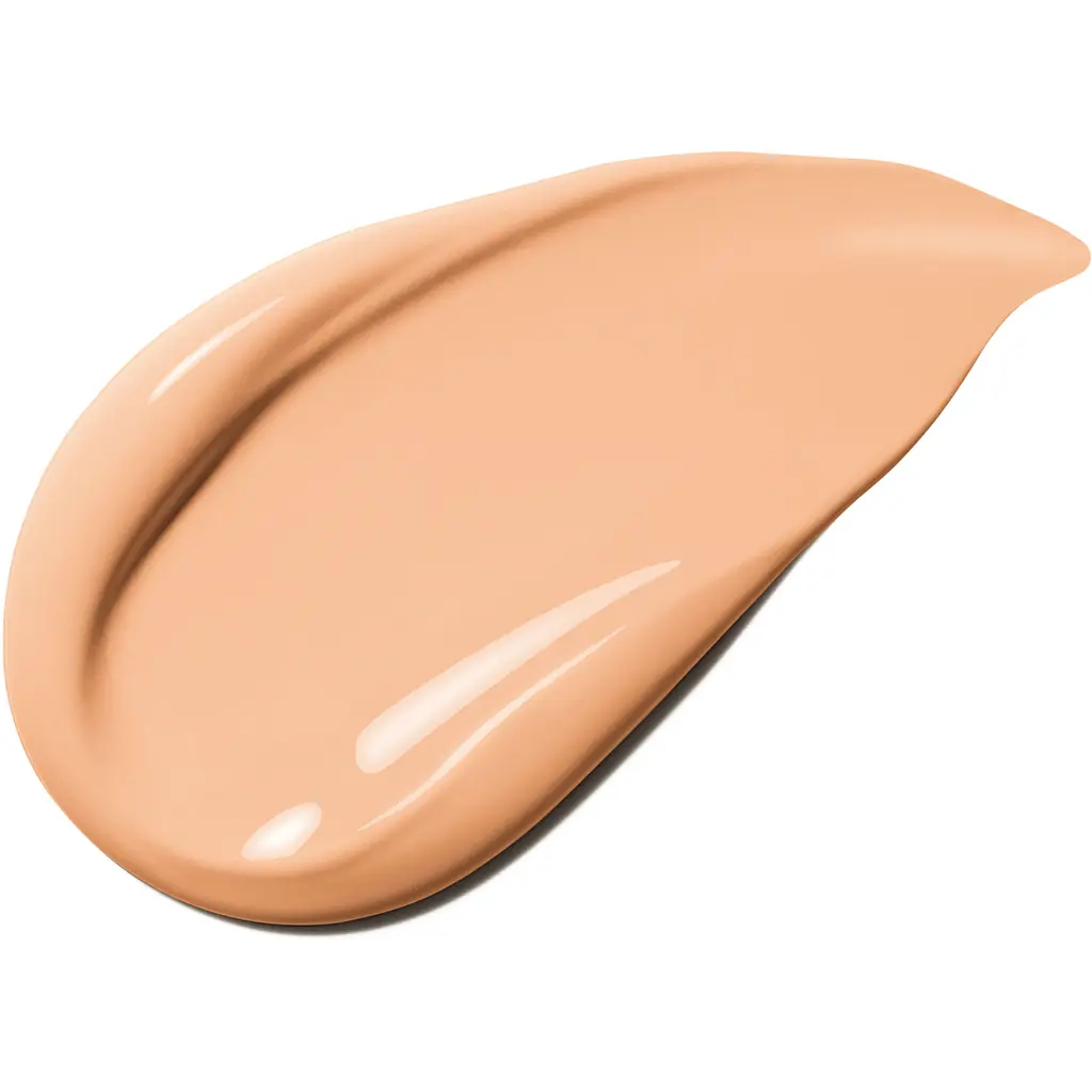 ВВ-крем для обличчя Maybelline New York Fit Me BB Nude SPF 50 відтінок 20, 30 мл - фото 2