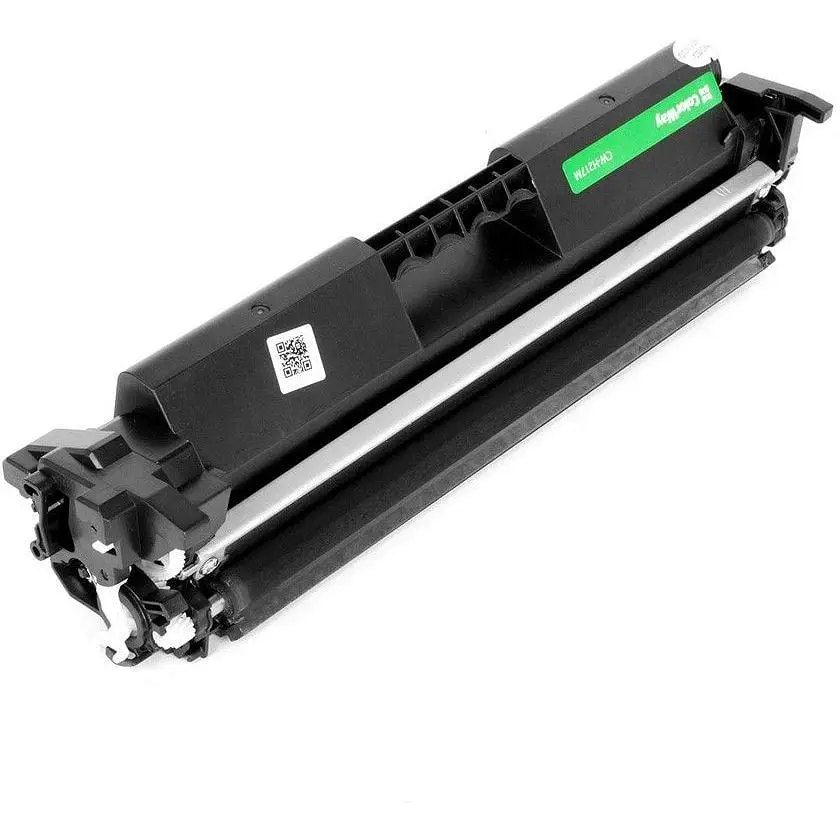 Картридж ColorWay HP (CF217A) LJ Pro M102/M130 без чіпа (CW-H217M) - фото 8