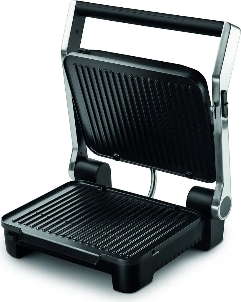 Електрогриль Zelmer ZPR2600 [86993] - фото 2