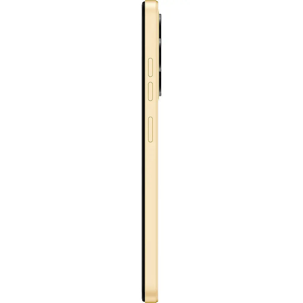 Смартфон Tecno Spark 20C [BG7n] 8/128Gb Magic Skin Green [4894947011795] [121532] - фото 6