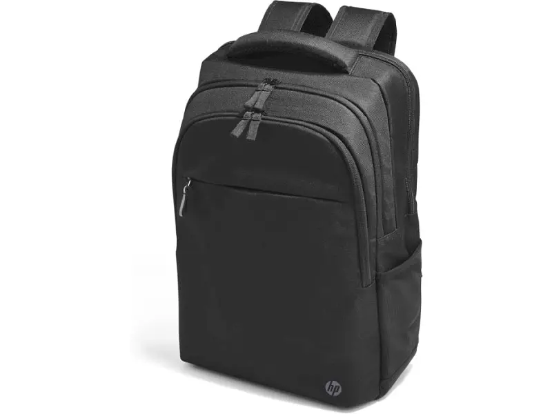 Рюкзак міський HP Professional 17.3 Backpack (500S6AA) - фото 2