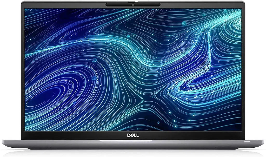 Ноутбук Dell Latitude 7520 15.6FHD AG/Intel i5-1145G7/16/512F/int/W10P (N098L752015UA_WP)