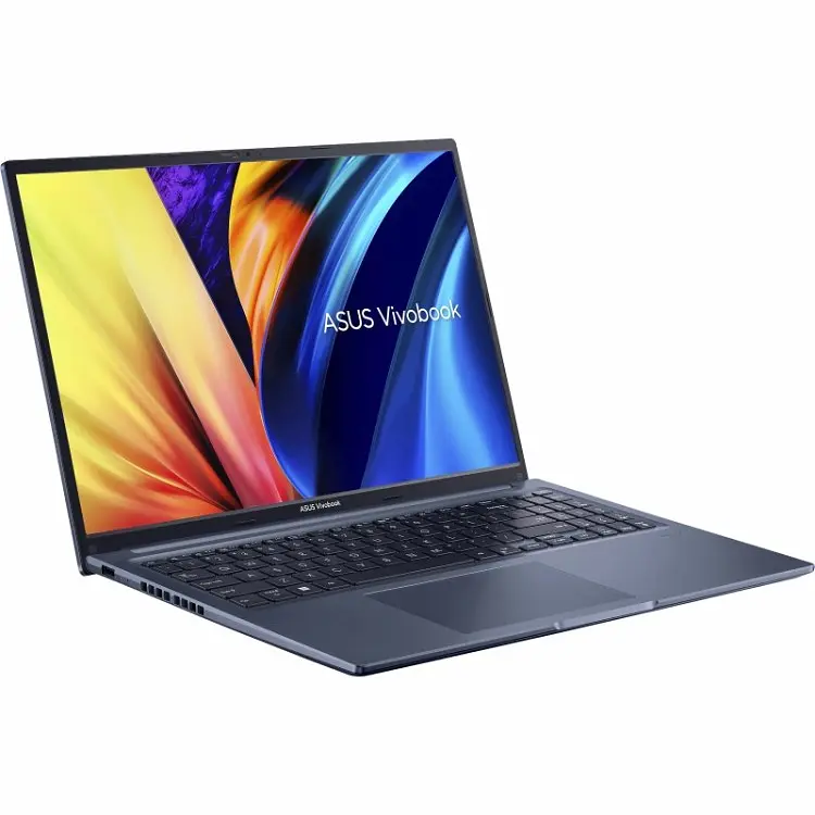 Ноутбук ASUS VivoBook M1603QA (M1603QA-R7512) (M1603QA-R7512) - фото 5