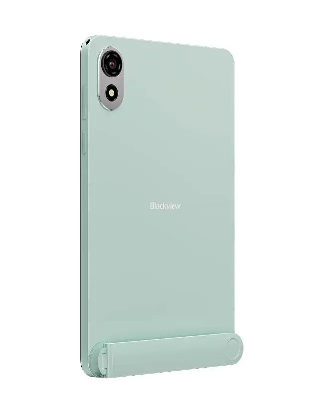 Планшет Blackview Zeno 1 4/64GB Green (2936) - фото 3