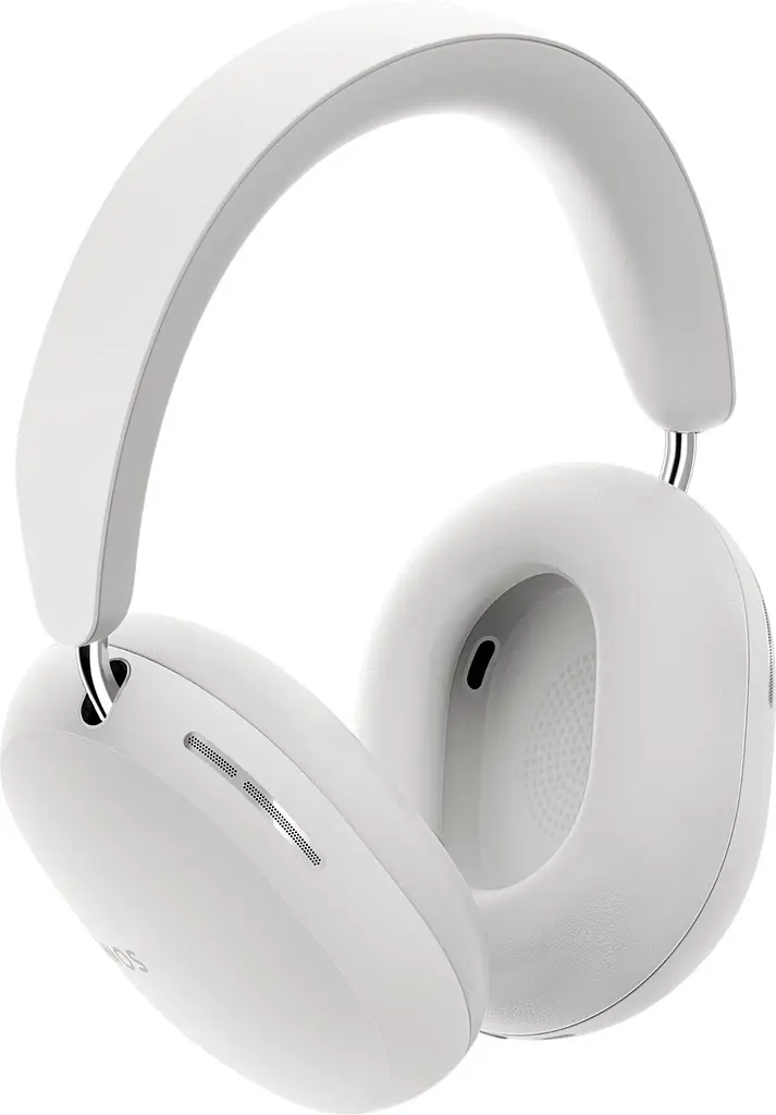 Навушники Sonos Ace Soft White (ACEG1US1) - фото 2