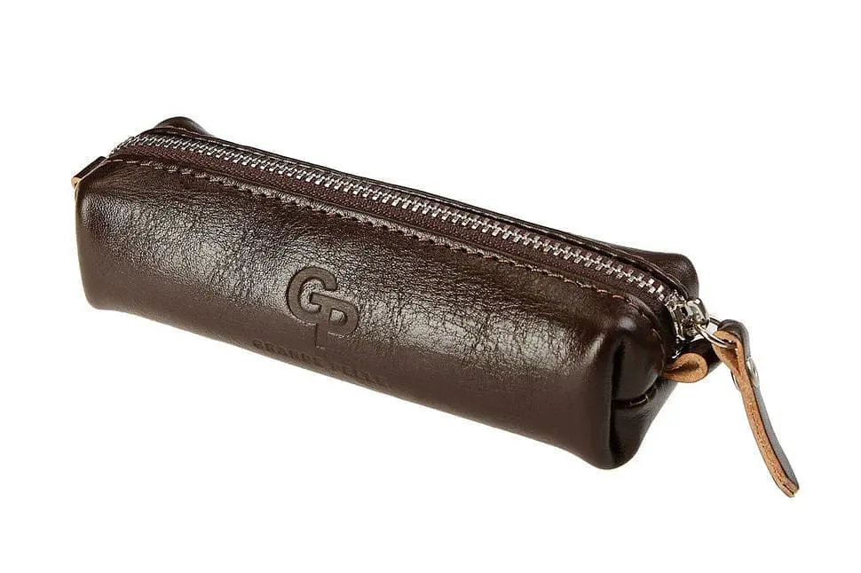 Ключниця глянець GRANDE PELLE 13х3 см acs0032175