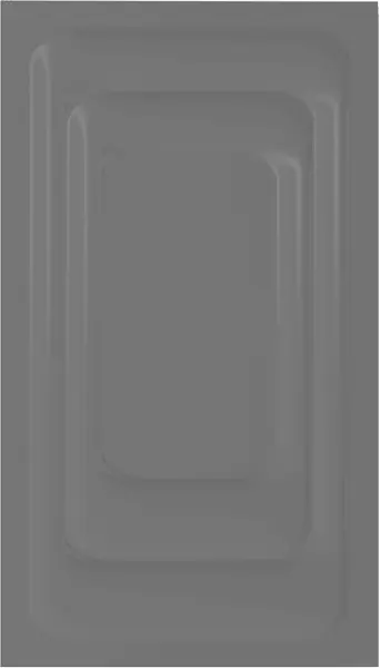 Пральна машина Beko WUE6512XSS (7000140003) - фото 2