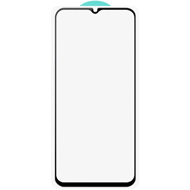 Защитное стекло SKLO 3D для Realme C53 / C51 / C61 4G / C63 4G / Note 50 / 60 / 60x / 70 / 70T - фото 2
