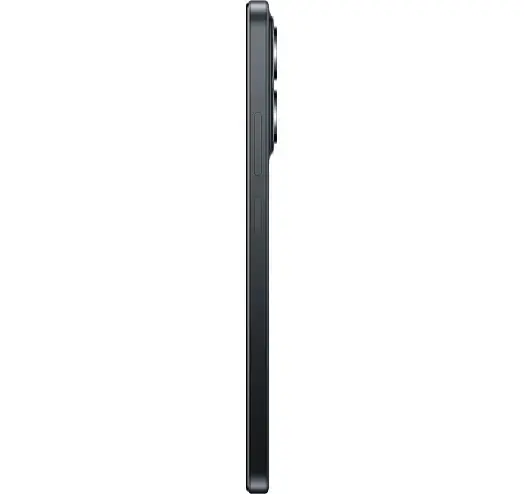 Смартфон Xiaomi Redmi 15C 4G 8/256Gb Midnight Black No Adapter Global version - фото 7