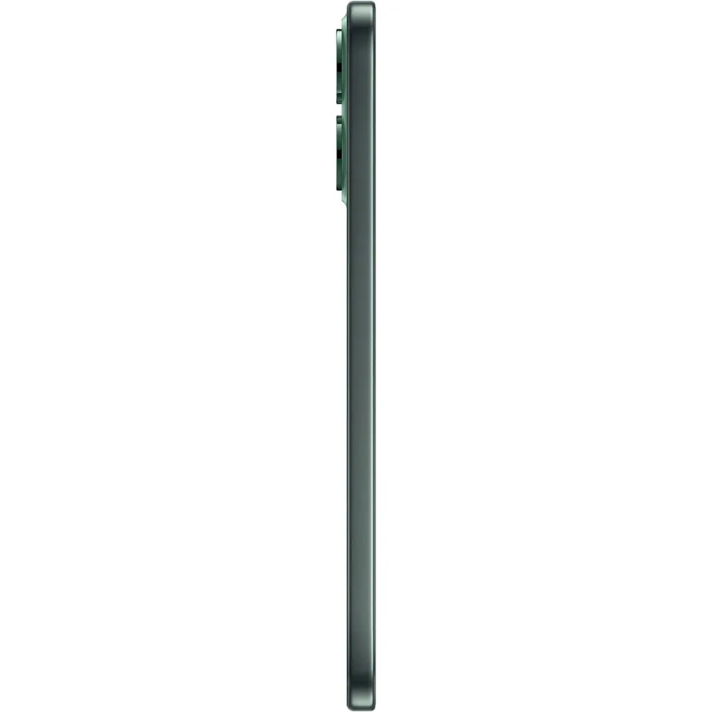 Смартфон Oppo Reno14 FS 5G 12/512GB Luminous Green Global EU [150642] - фото 9