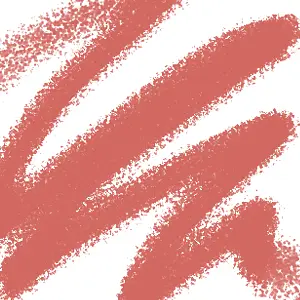 Олівець для губ LN Professional Easy Liner for Lips відтінок 12 (Індійський корал) 1.7 г - фото 2