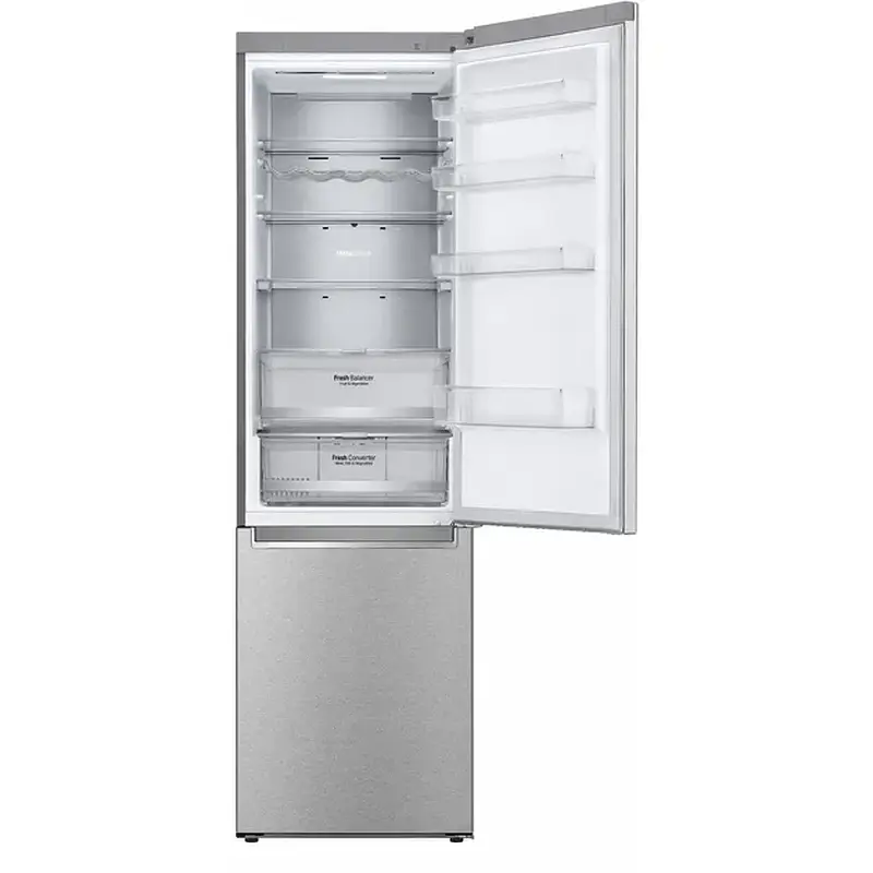 Холодильник LG GW-B509 SAUM - фото 3