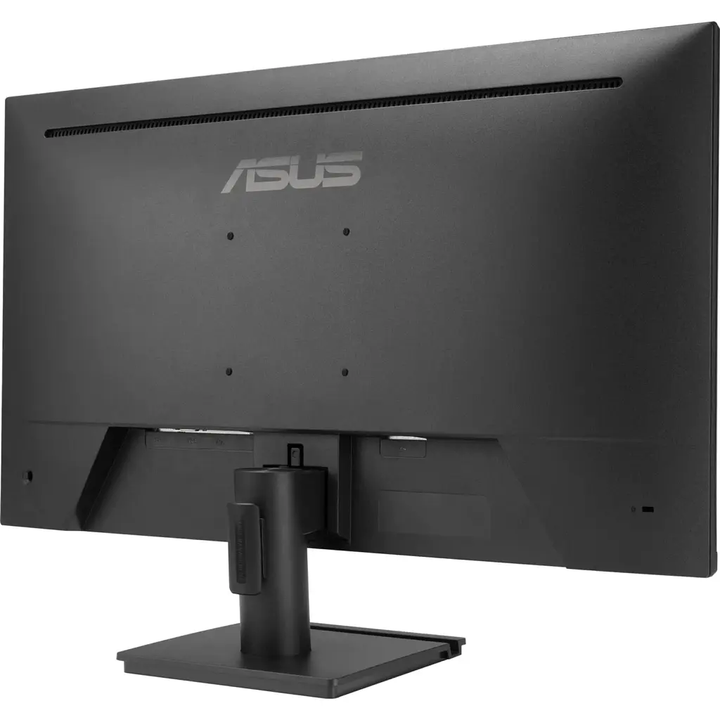 Монітор Asus 27" VA279HG [90LM04J1-B02371] UA [134805] - фото 4
